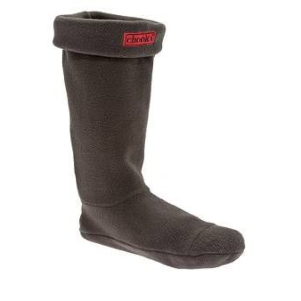🔥Chooka Boot Liners NWT